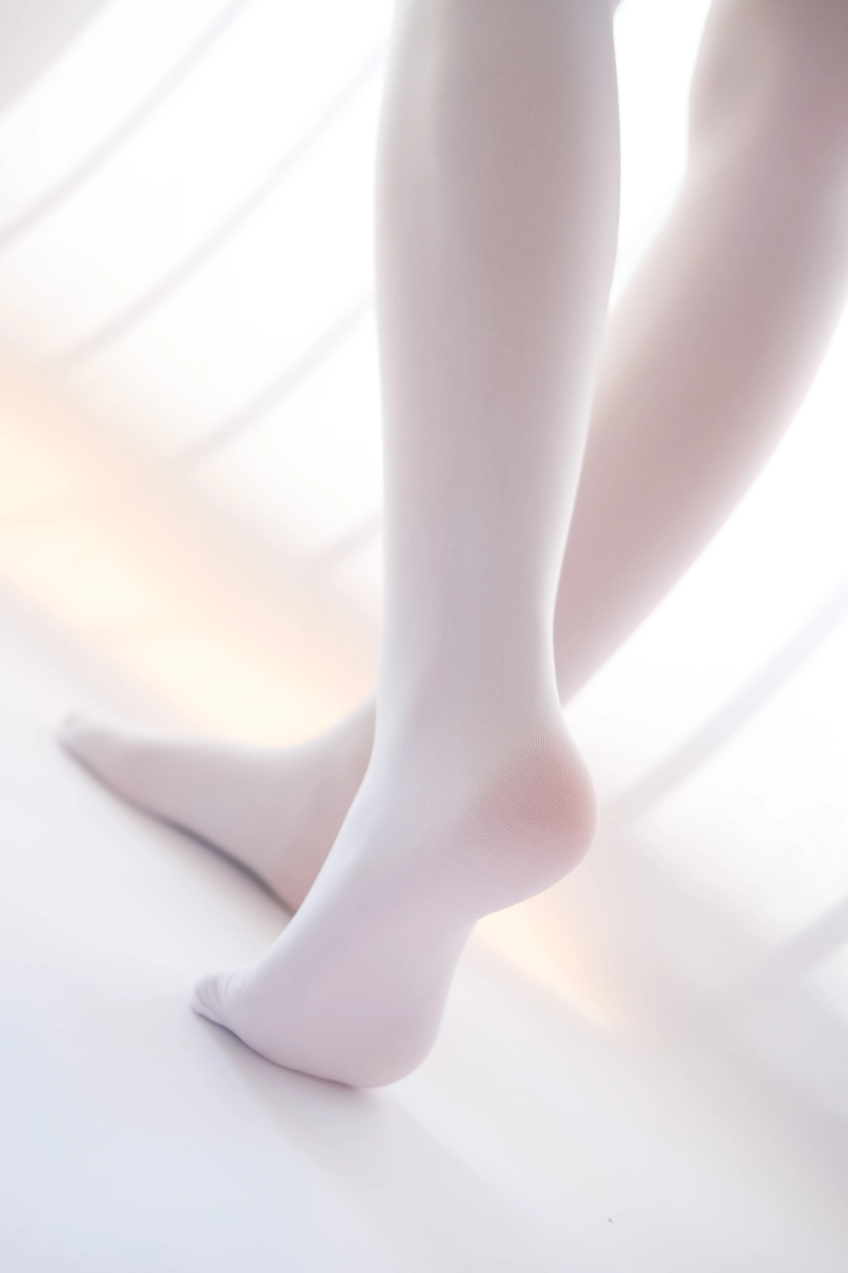 森萝财团 X-011 [134P 1V]插图8